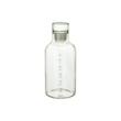 بطری مدل k-113 گنجایش 0.3 لیتر