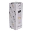 بطری یونیک طرح drink move کد 3077