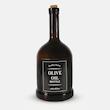 بطری مدل Oil Bottle کد 02