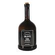 بطری مدل Oil Bottle کد 02