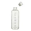 بطری مدل  k-116 گنجایش 1 لیتر