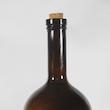 بطری مدل Oil Bottle کد 02