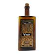 بطری آب ام وي اچ گلس اند پلاستيكس مدل  VINO lux