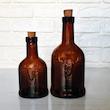 بطری مدل مارال M-S مجموعه 2 عددی