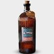 بطری مدل استوانه