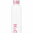 بطری مدل H2O گنجایش 0.750 لیتر