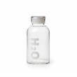 بطری مدل H2o گنجایش 0/325 لیتر 