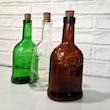 بطری مدل مارال نیم لیتری