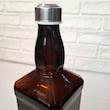 بطری مدل رافائل 1 لیتری