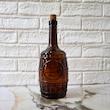 بطری آب مدل بشکه چوب پنبه کد Barrel-2
