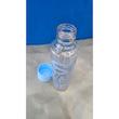 بطری آب کاوه مدل رژینا
