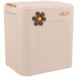 سطل زباله کابینتی آلپ مدل PJ-109700