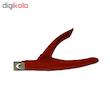کاتر ناخن مدل M02