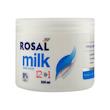 ماسک مو رزال مدل milk 12 in 1 حجم 500 میلی لیتر