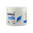 ماسک مو رزال مدل milk 12 in 1 حجم 500 میلی لیتر