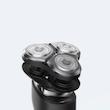 تیغه یدک ماشین اصلاح میجیا مدل S300.S500.S500C