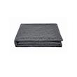 رومیزی مدل GRY101 سایز 200x170 سانتی‌متر