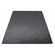 رومیزی مدل GRY101 سایز 200x170 سانتی‌متر