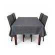 رومیزی مدل GRY101 سایز 200x170 سانتی‌متر