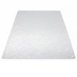 رومیزی مدل GRY101 سایز 200x170 سانتی‌متر