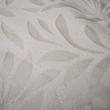 رومیزی مدل GRY101 سایز 200x170 سانتی‌متر