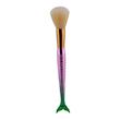 براش رژگونه مدل PRO-40