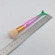براش رژگونه مدل PRO-40
