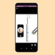 گوش پاک کن هوشمند شیائومی مدل Bebird R1
