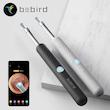 گوش پاک کن هوشمند شیائومی مدل Bebird R1