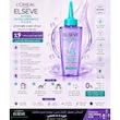 سرم مو لورآل مدل Hydra Hyaluronic Pure مناسب برای موهای چرب حجم 102 میلی لیتر