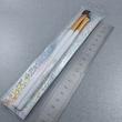 برس سایه مدل PRO-2 بسته 2 عددی