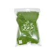 گل مصنوعی جرجرگل مدل خزه کد 100Gr