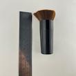براش رژگونه مدل Flat Top
