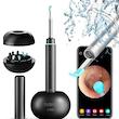 گوش پاک کن برقی ببیرد مدل M9 Pro