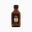 روغن آرگان دیکسون مدل آرگابتا حجم 30 میلی لیتر
