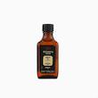 روغن آرگان دیکسون مدل آرگابتا حجم 30 میلی لیتر