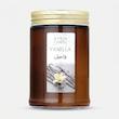  شمع معطر اورین مدل لیان Vanilla