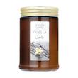 شمع معطر اورین مدل لیان Vanilla