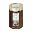  شمع معطر اورین مدل لیان Vanilla