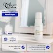 روغن تقویت کننده مو تیلسیم مدل Argan مناسب برای انواع مو حجم 50 میلی لیتر