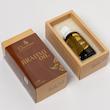 روغن مو گیاه قانون مدل براهمی حجم 30 میلی لیتر