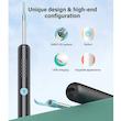 گوش پاک کن هوشمند بیبرد مدل R1 New Pack