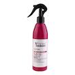 اسپری آبرسان ویتاپلکس مدل CURL CARE مناسب برای موهای فر حجم 300 میلی‌لیتر