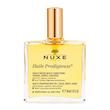 روغن مو نوکس مدل Huile Prodigieuse حجم 50 میلی لیتر