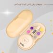 سوهان برقی لومیکس مدل minicare