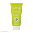 ماسک مو کاتوس مدل rinse off حجم 200 میلی لیتر