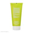 ماسک مو کاتوس مدل rinse off حجم 200 میلی لیتر