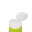 ماسک مو کاتوس مدل rinse off حجم 200 میلی لیتر