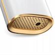 لیزر موهای زائد مدل JBL21