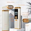لیزر موهای زائد مدل JBL21